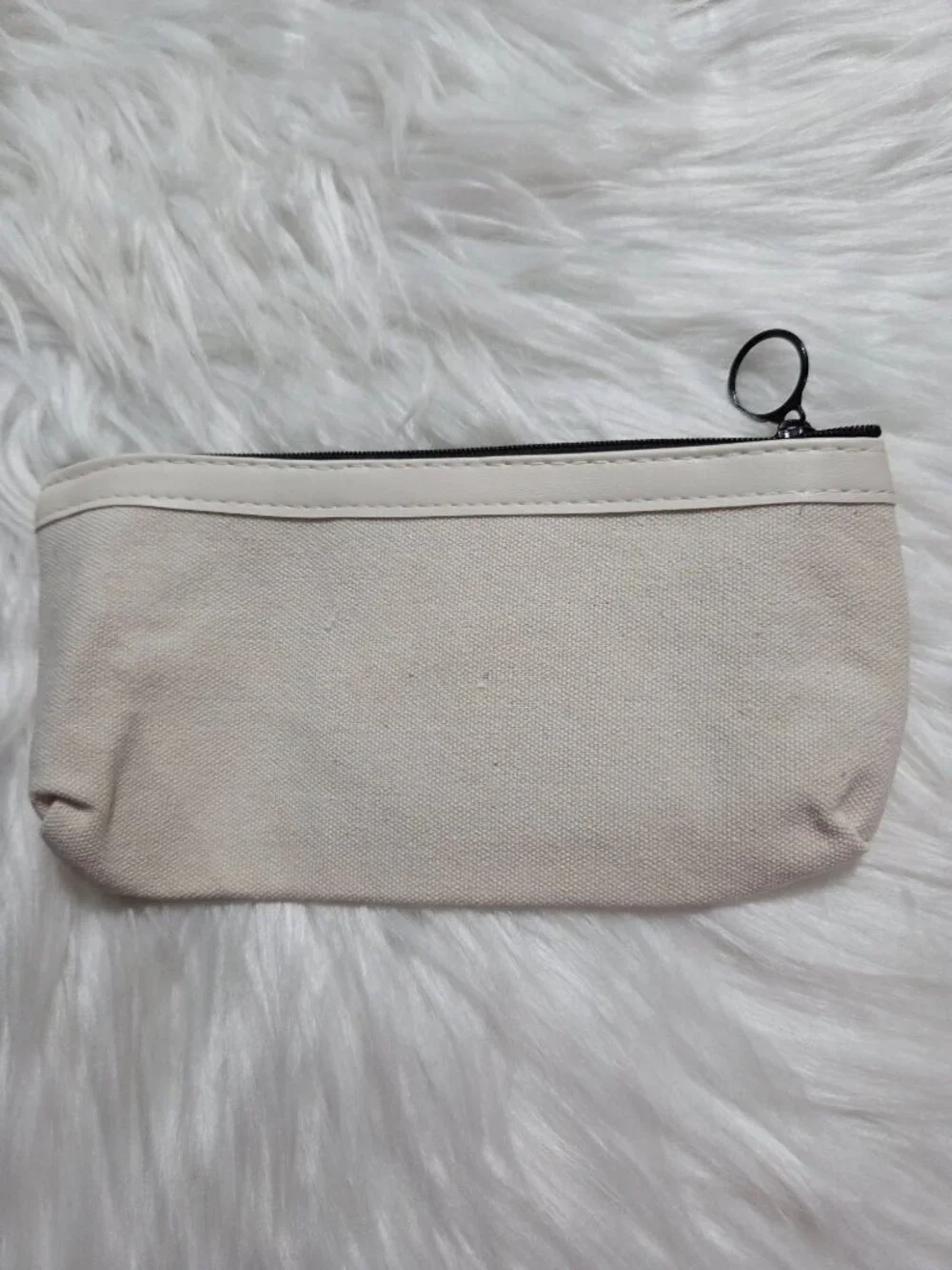 Peanuts Character Pencil Case